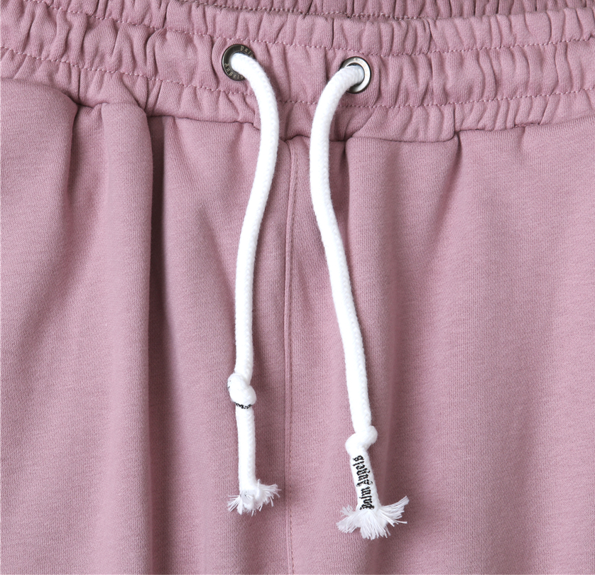 PALM – PANT