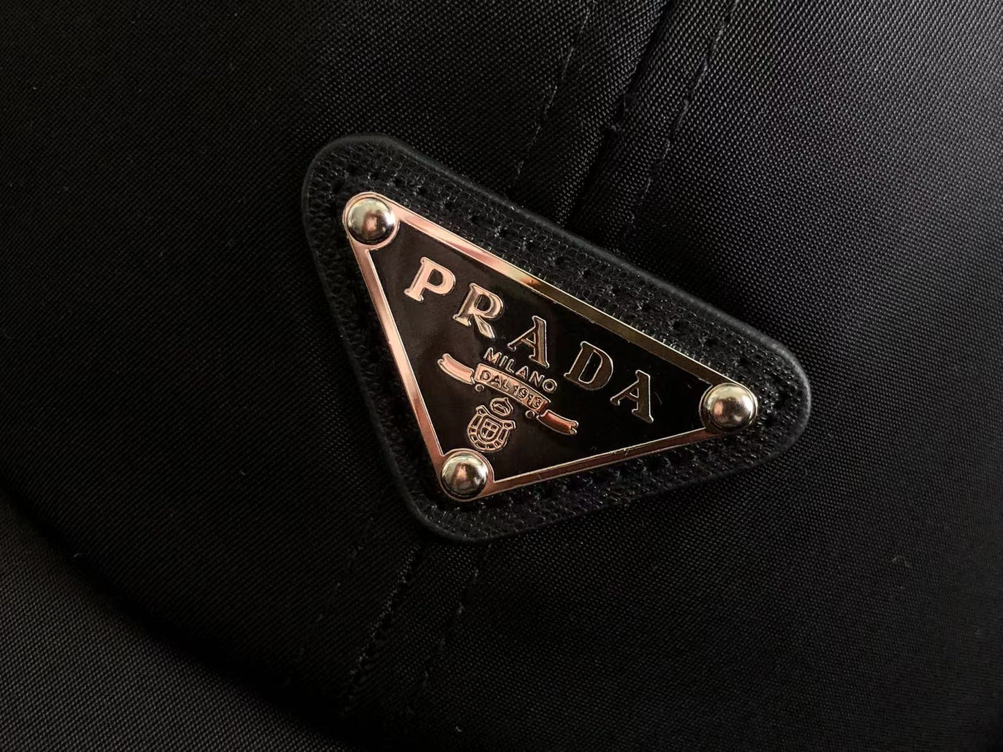 CAP