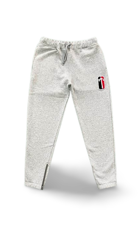 LEAGUE CHENILLE TRACKSUIT