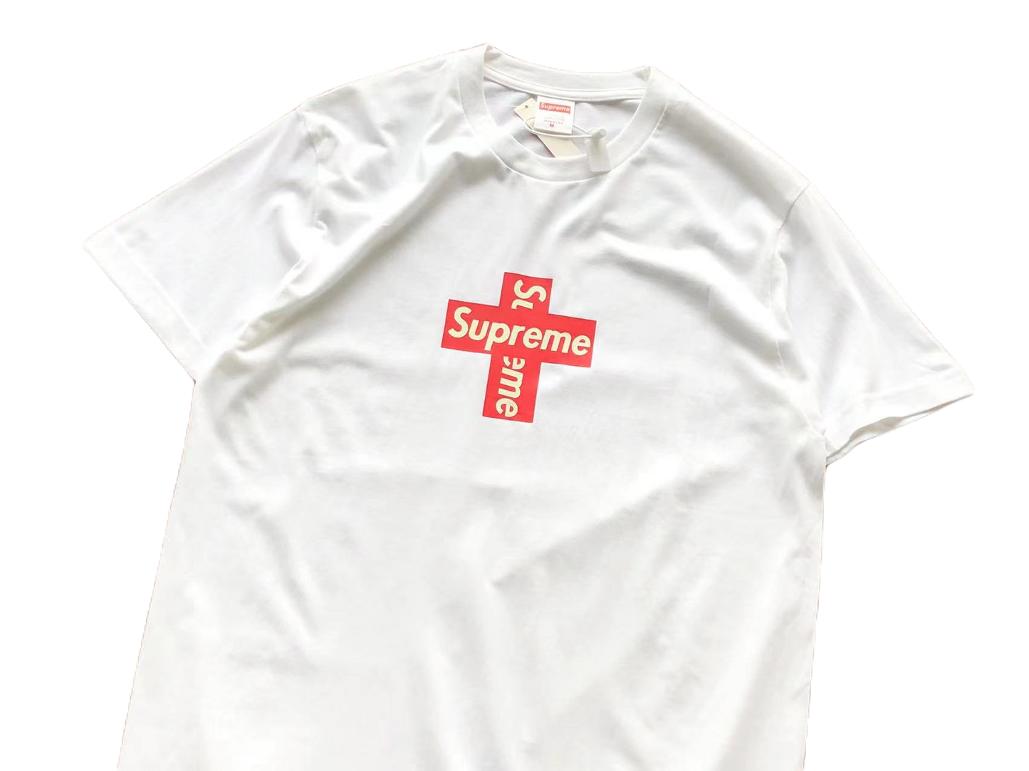 T-SHIRT SUP