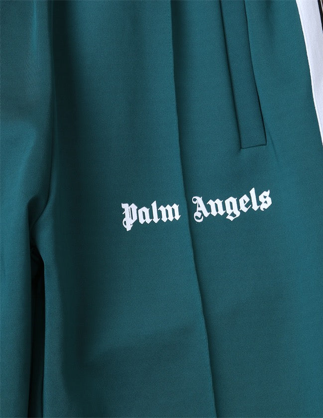 PALM – PANT