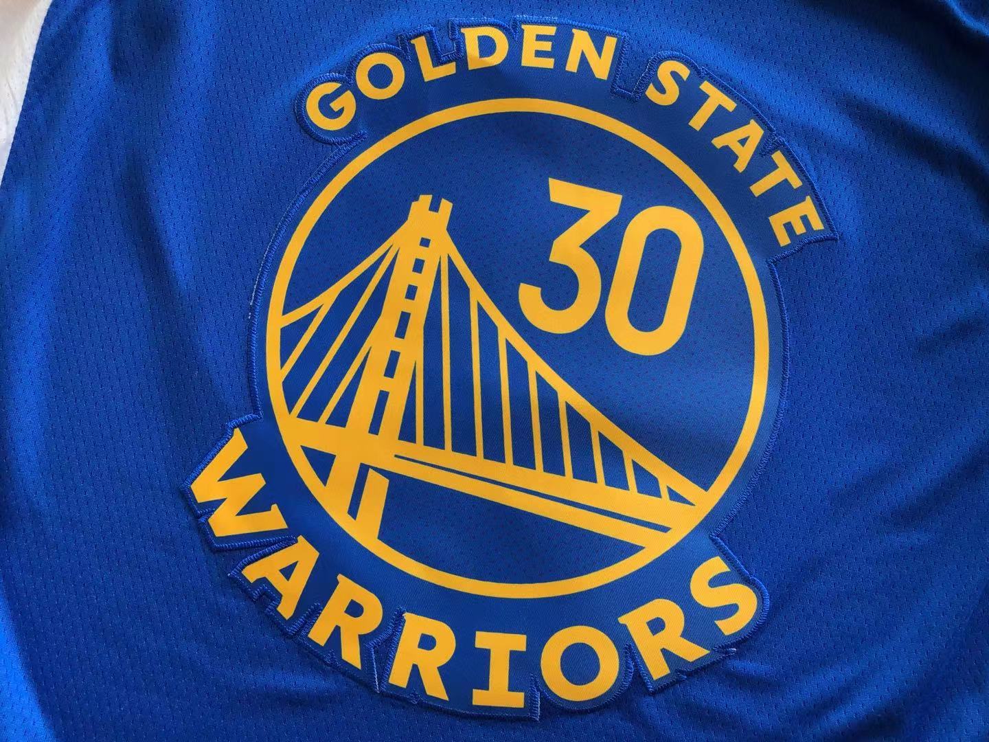 NBA BASKETBALL VEST