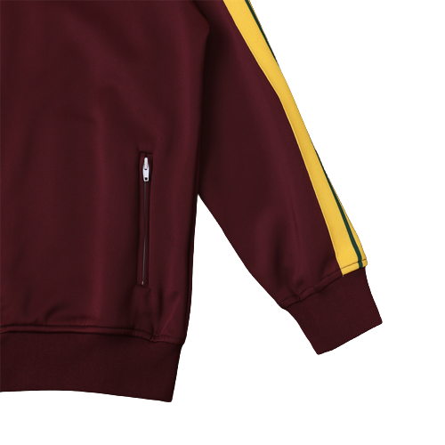 PALM – JACKET