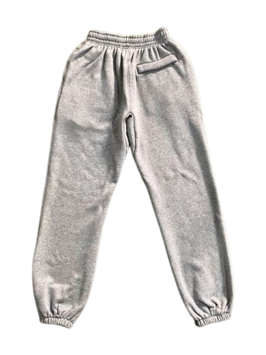 TRACKSUIT