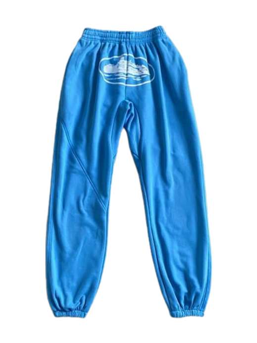 TRACKSUIT