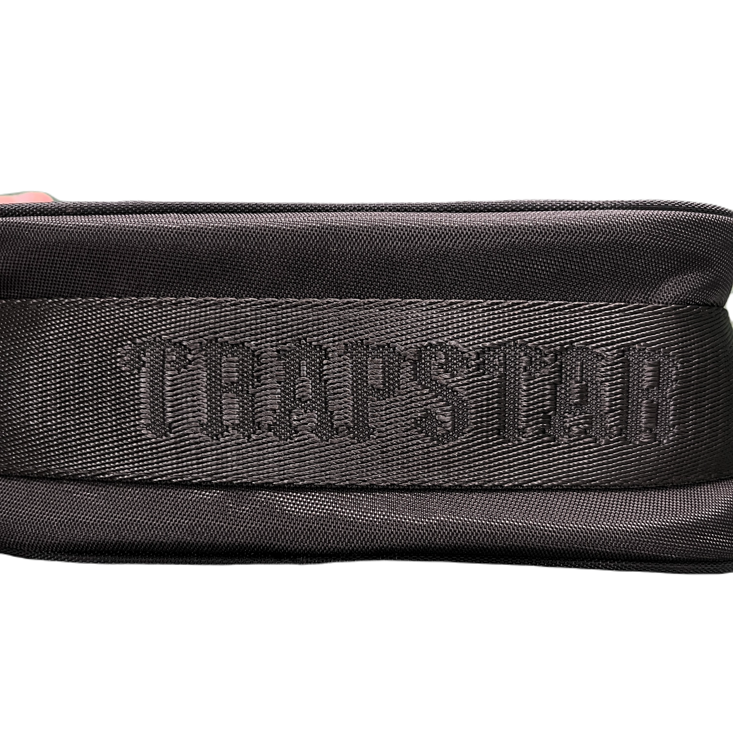 TRAPSTAR BAG 1.0