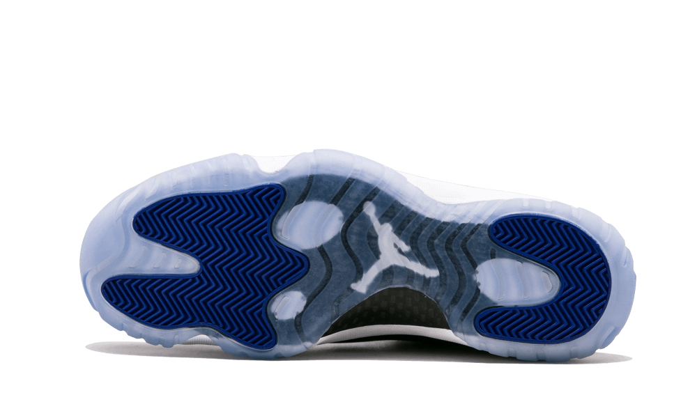 J11 RETRO SPACE JAM