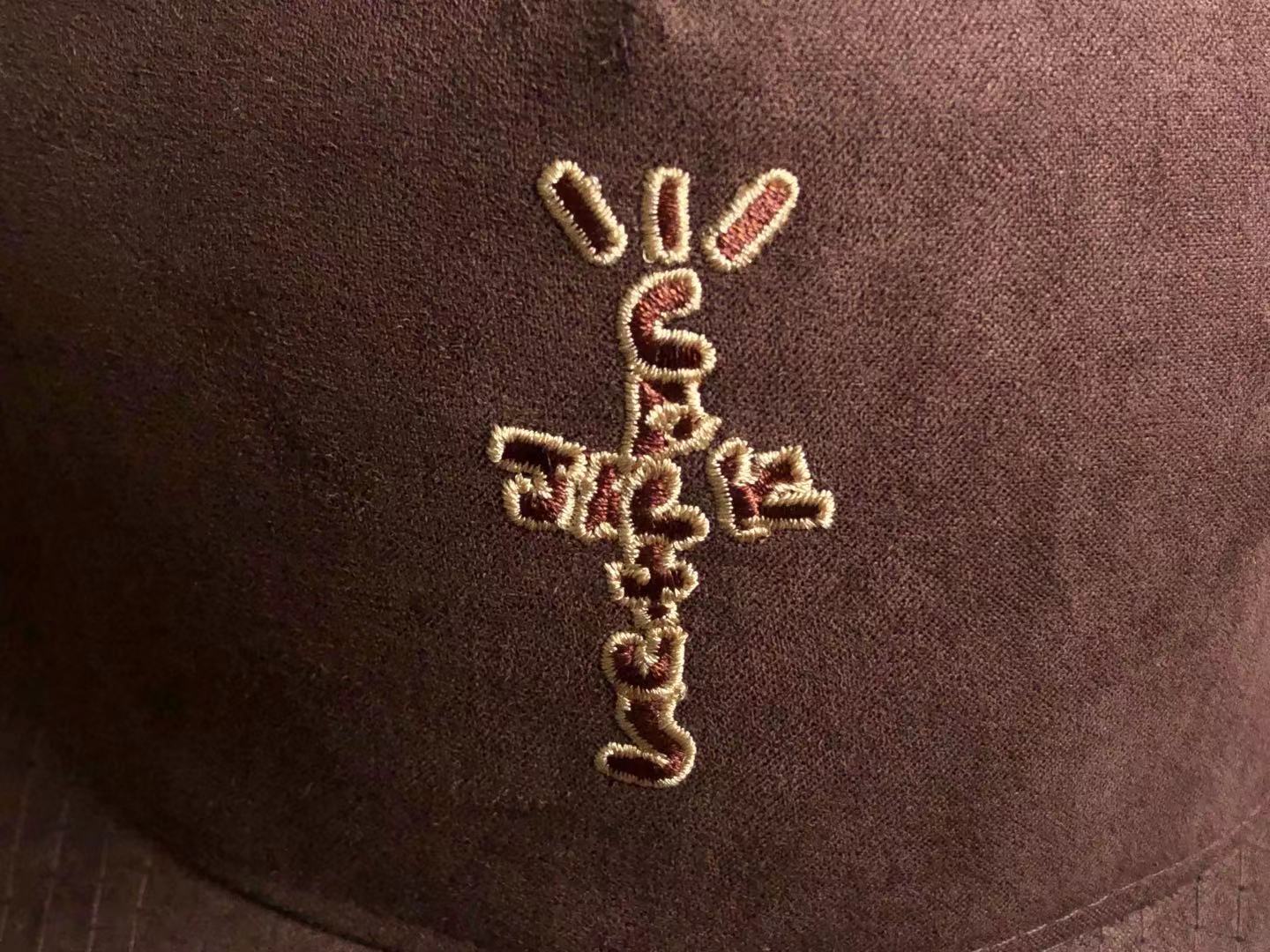 CAP