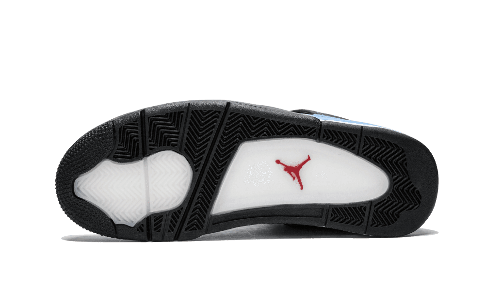 J4 RETRO CACTUS JACK
