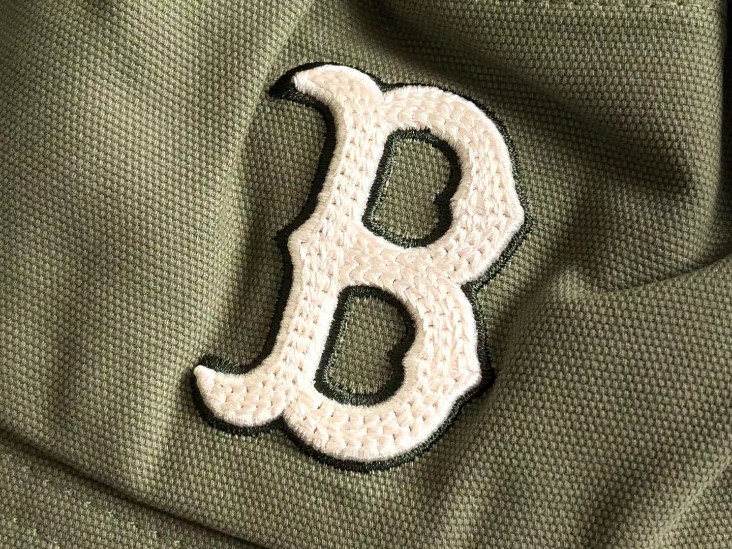 CAP