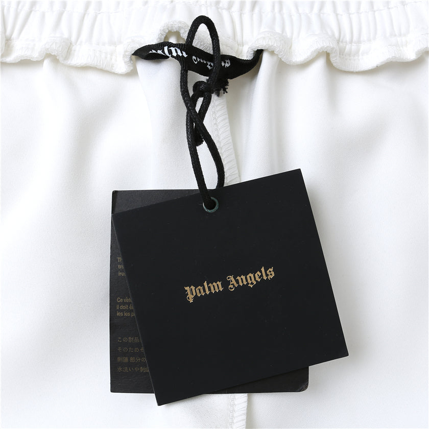 PALM – PANT