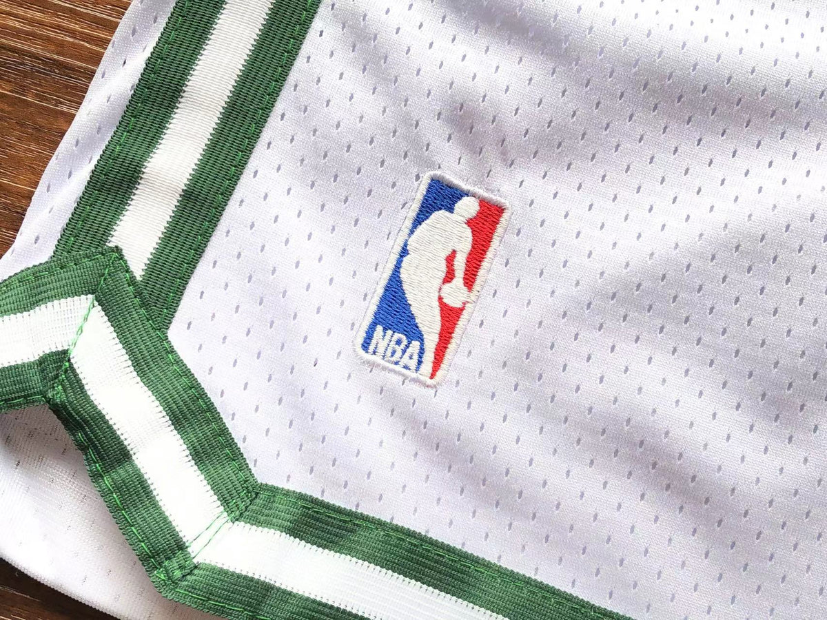 NBA BASKETBALL SHORTS