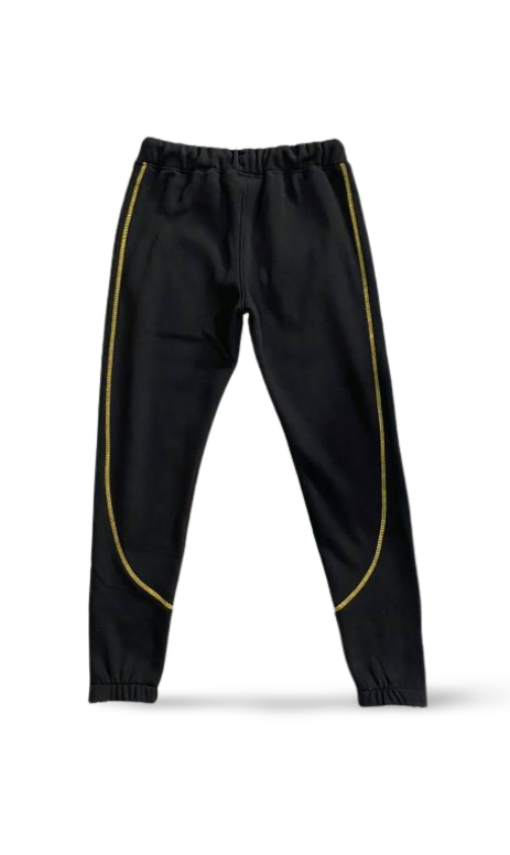 CENTRAL CEE SET