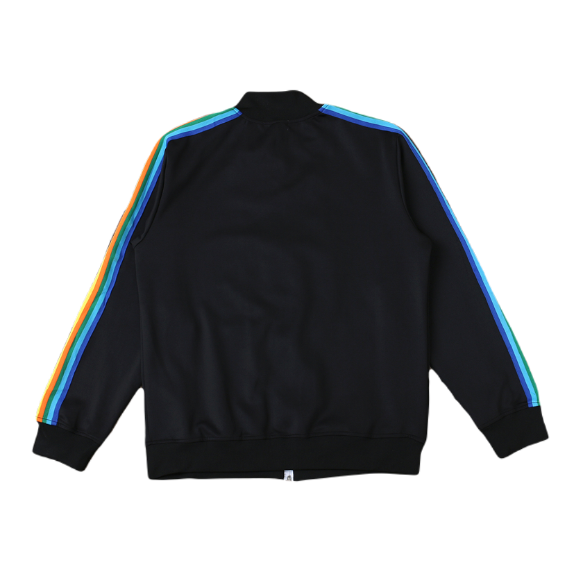 PALM – JACKET