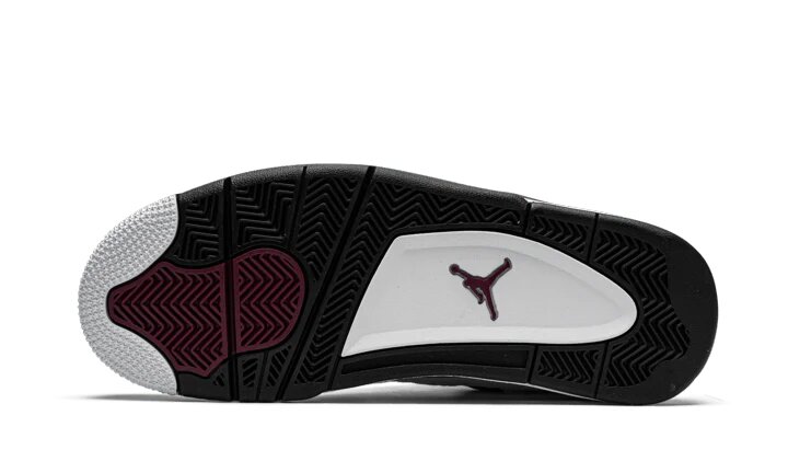 J4 RETRO PSG