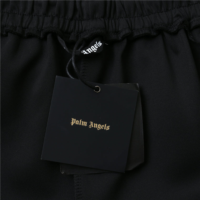 PALM – PANT