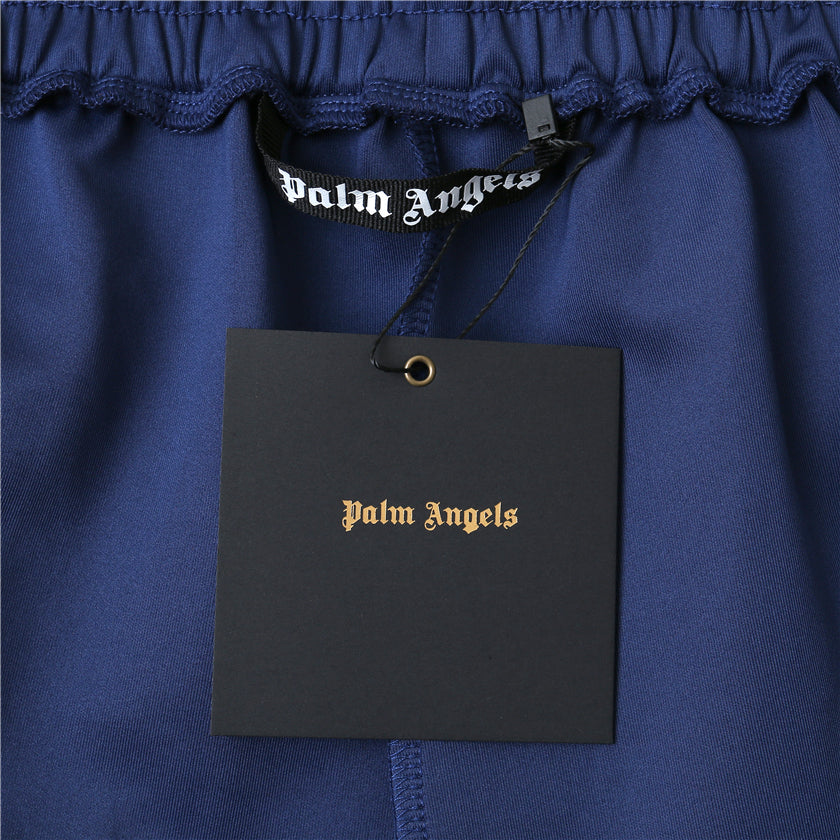PALM – PANT