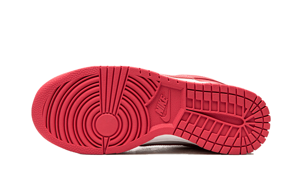 DUNK LOW ARCHEO PINK