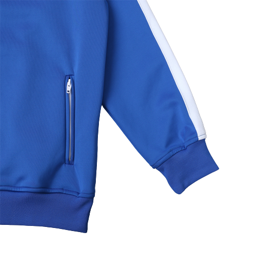 PALM – JACKET