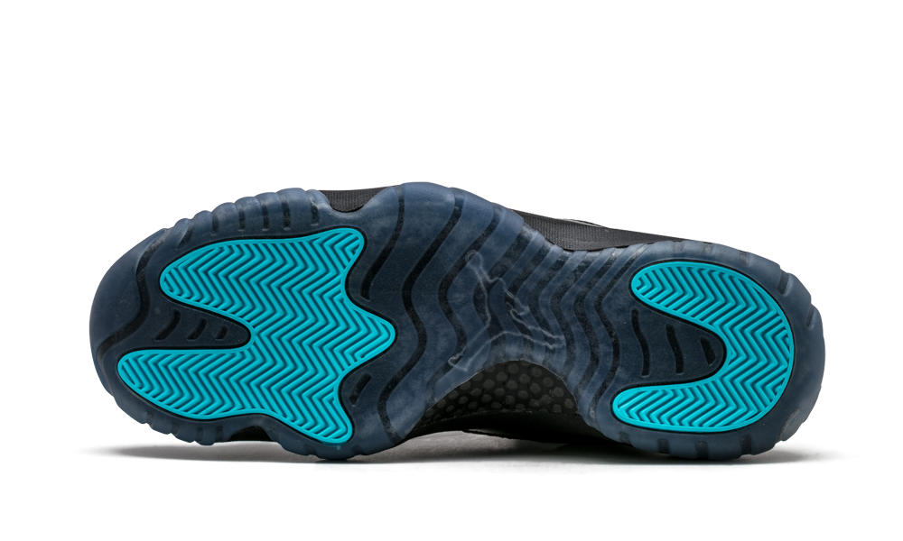 J11 WIN LIKE 82′