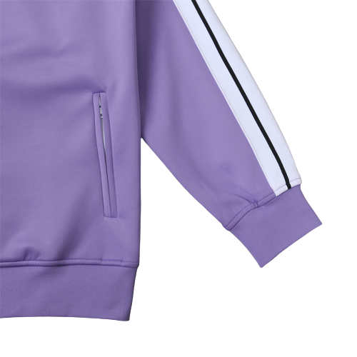 PALM – JACKET