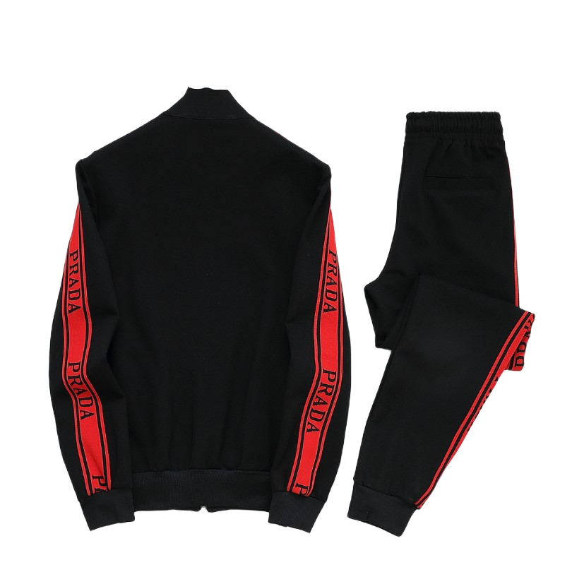 TRACKSUIT