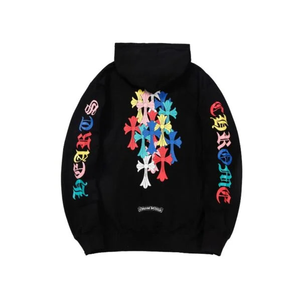 HOODIE DESIGN CH076