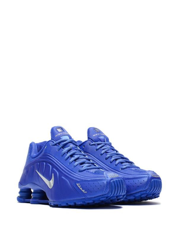 Scarpe