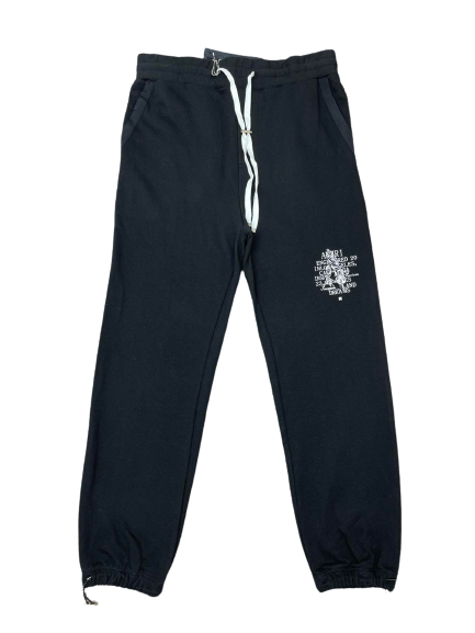 TRACKSUIT