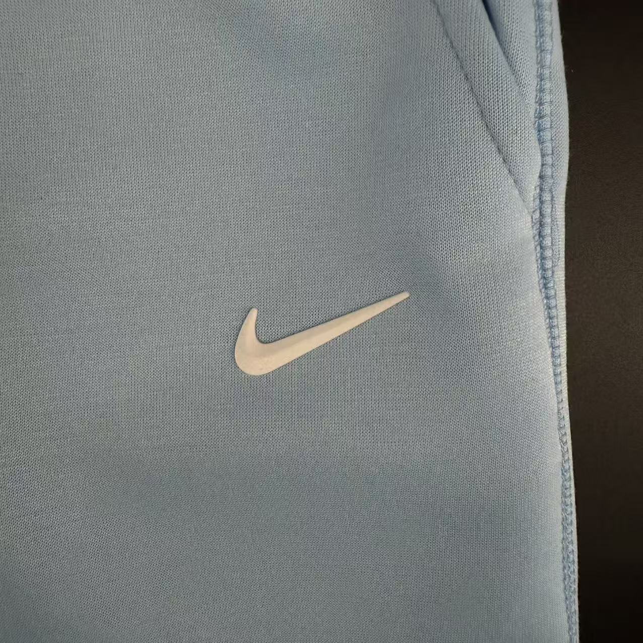 NK NOCTA – LIGHT BLUE