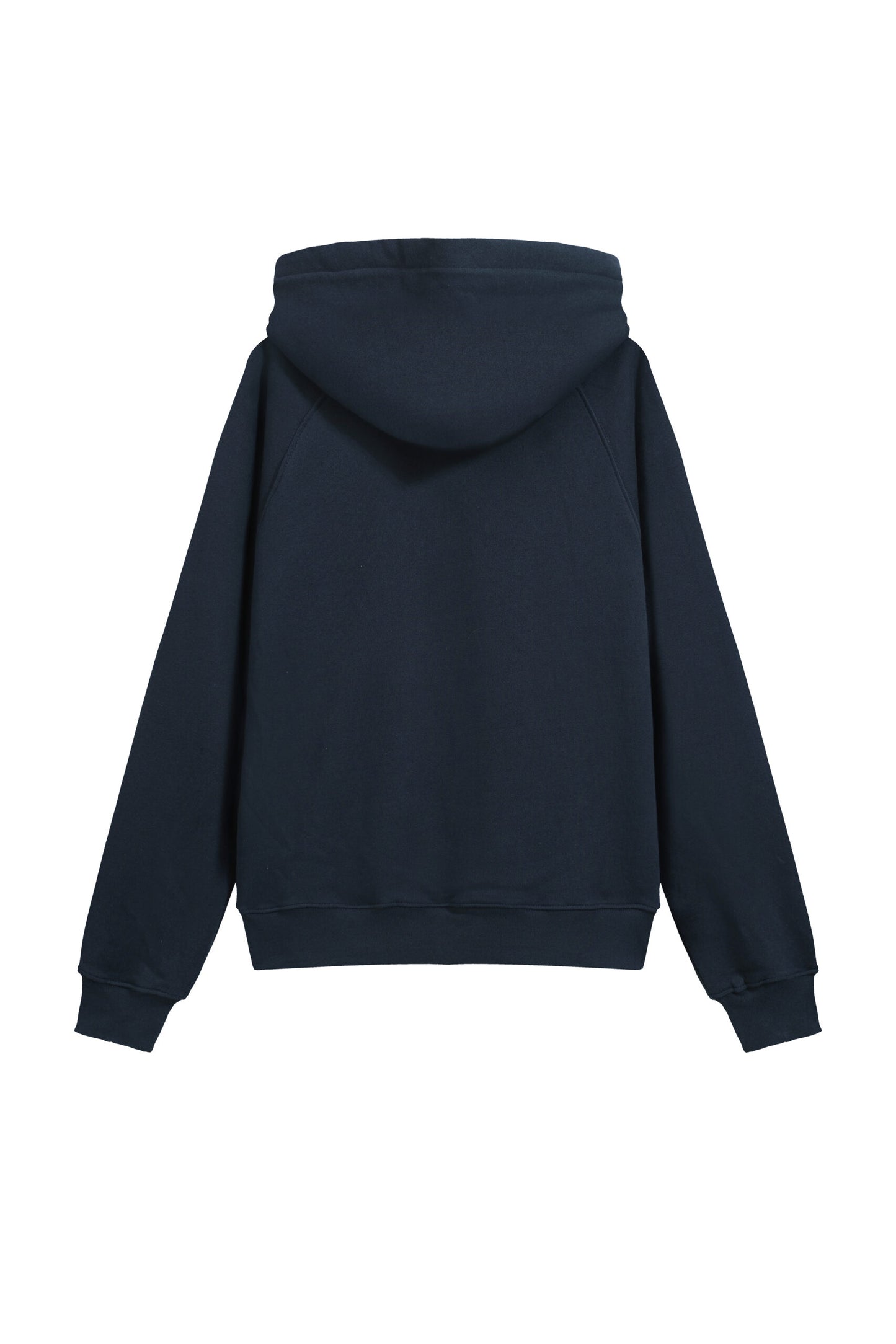 HOODIE AMI PARIS