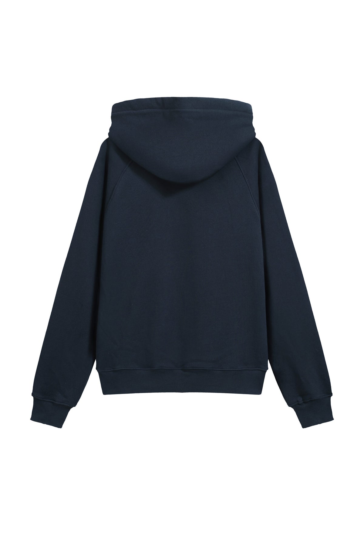 HOODIE AMI PARIS