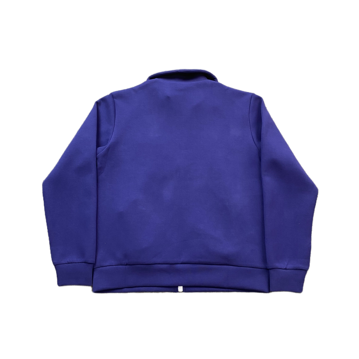 TRACKSUIT CASABLANCA