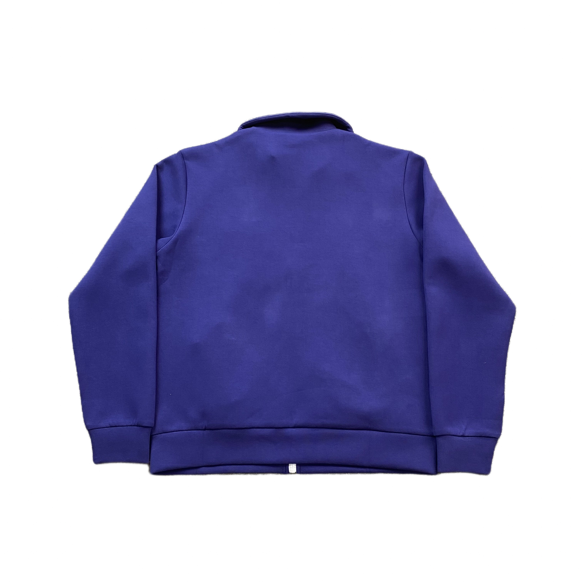 TRACKSUIT CASABLANCA