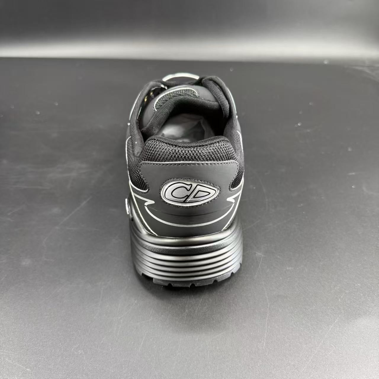 B30