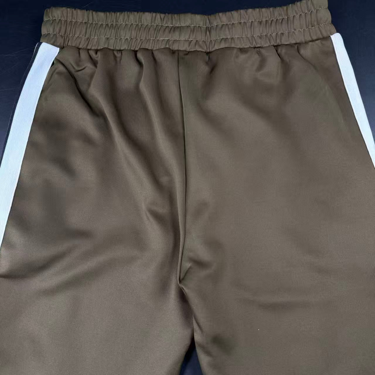 PALM – PANT