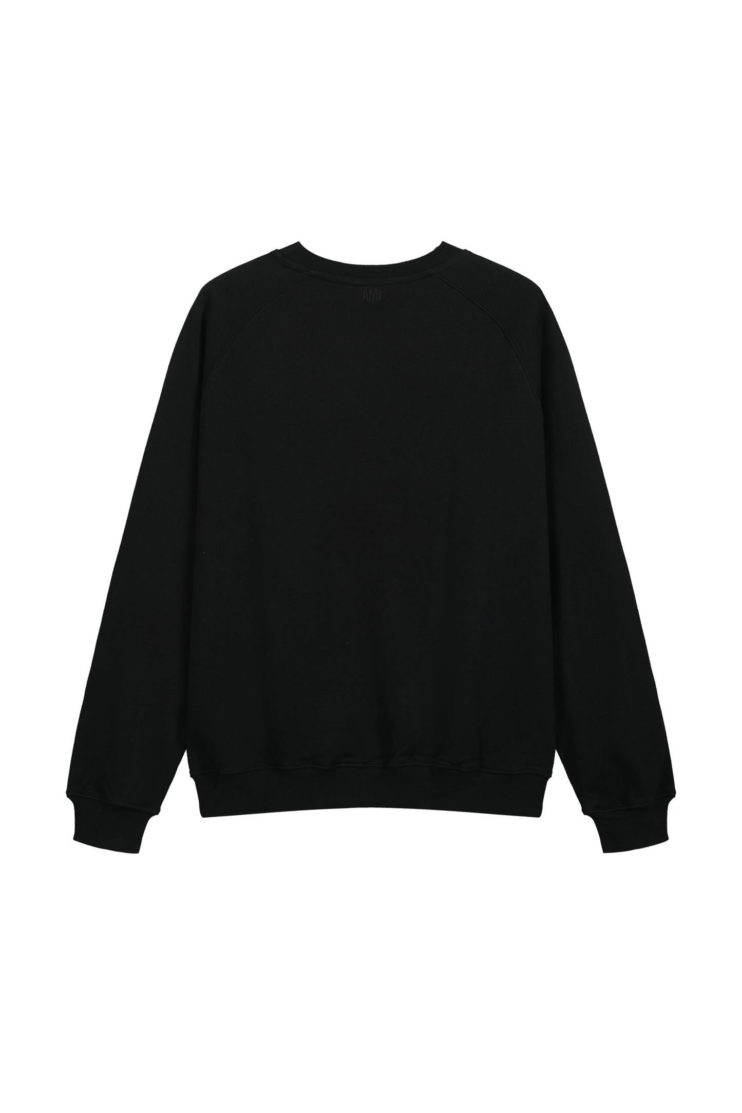 SWEATER AMI PARIS
