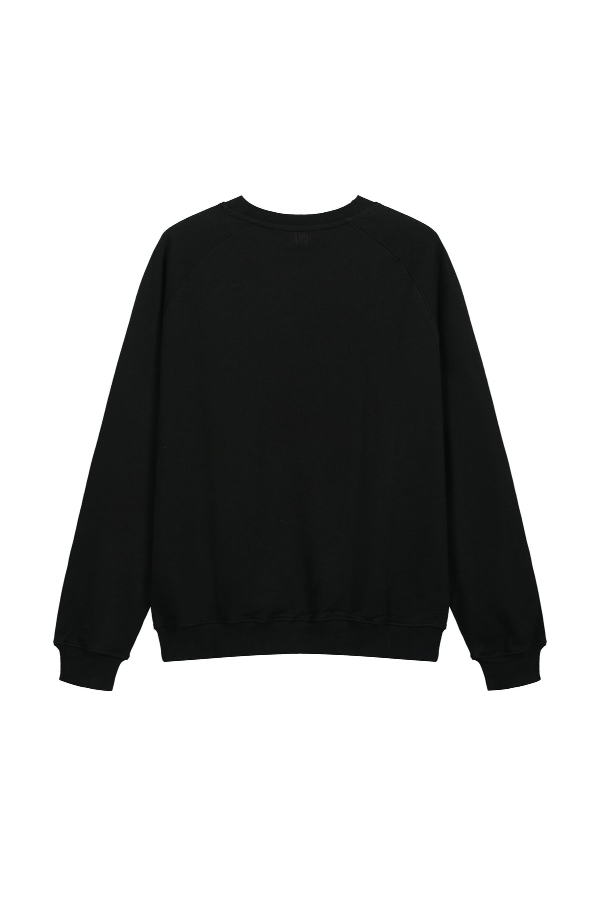SWEATER AMI PARIS