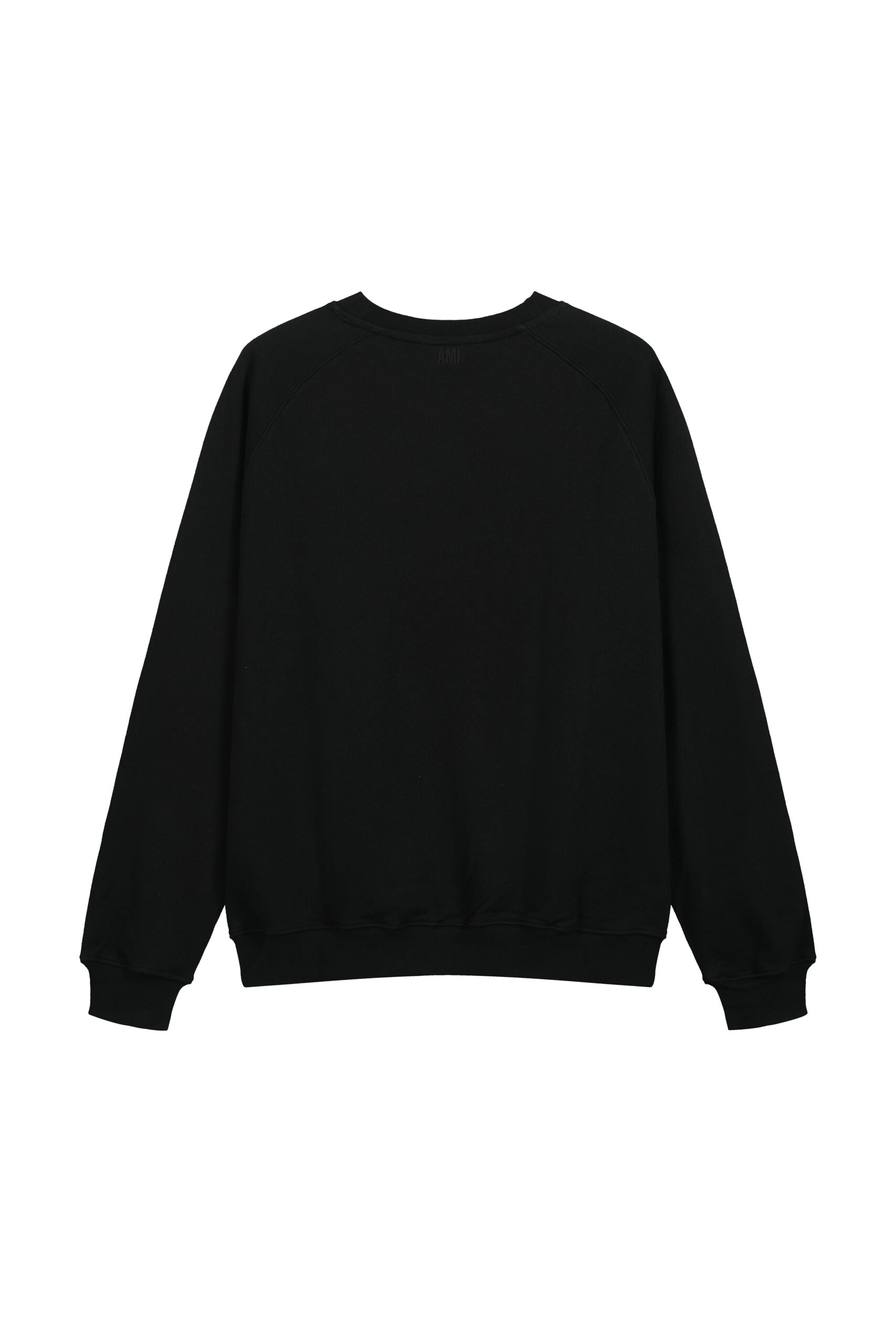SWEATER AMI PARIS
