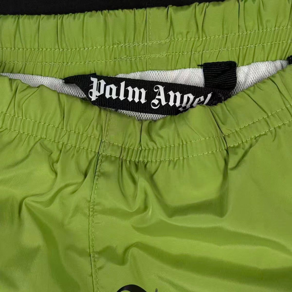 SWIMSUIT – PALM