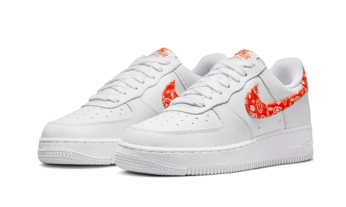 AF1