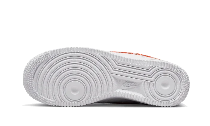AF1