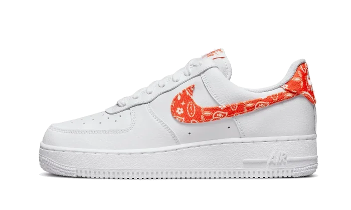 AF1