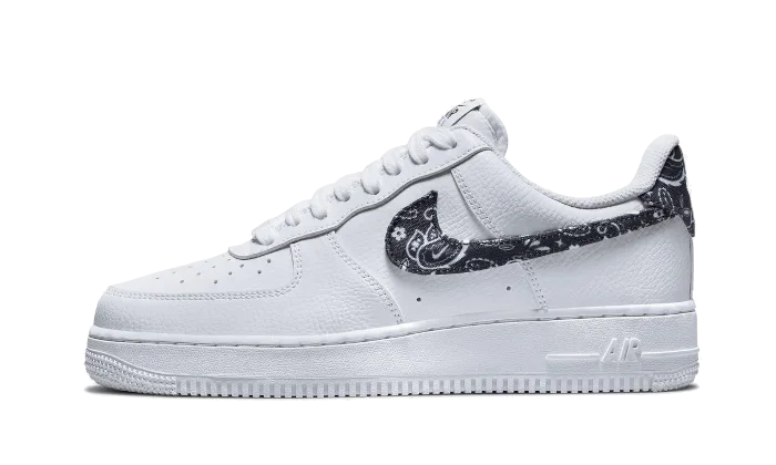 AF1