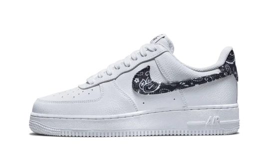 AF1