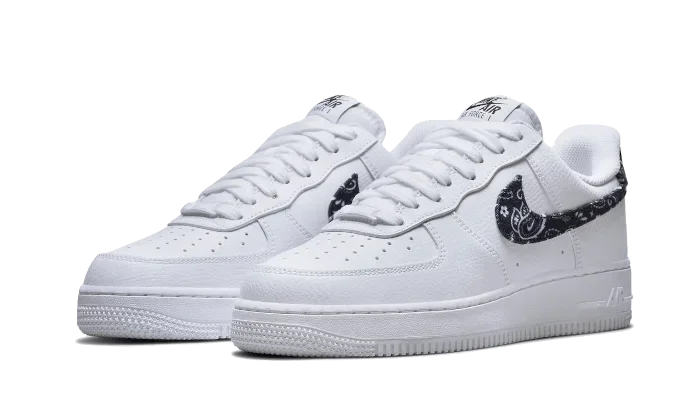 AF1
