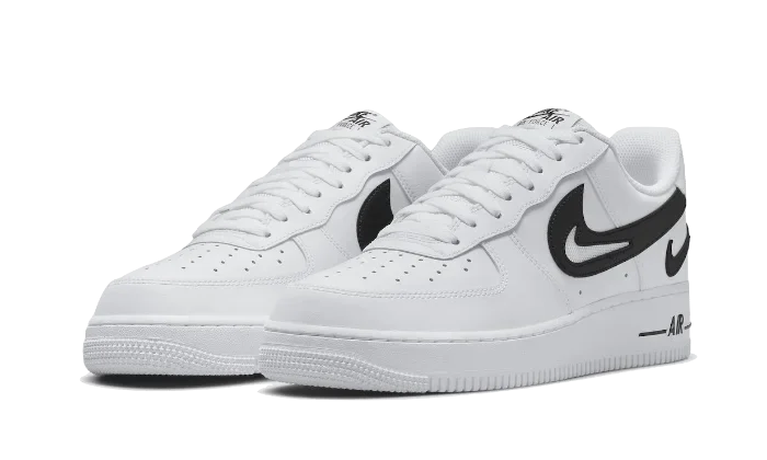 AF1