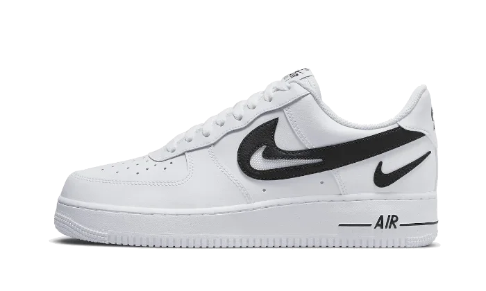AF1