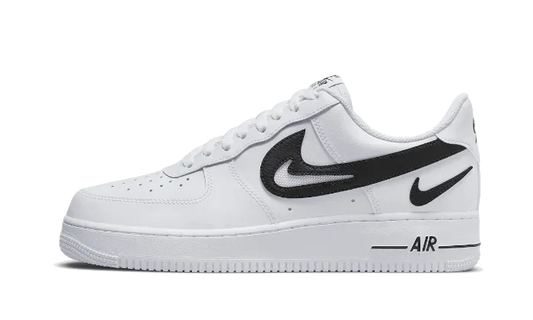 AF1
