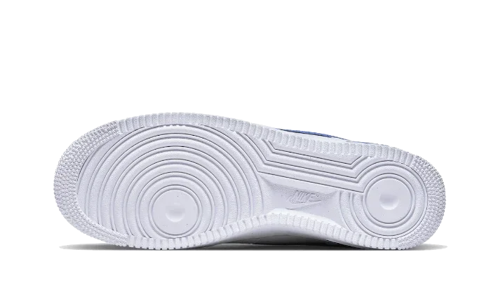AF1